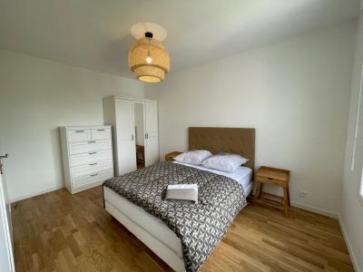 Annonce Location 2 pices Appartement Houilles 78