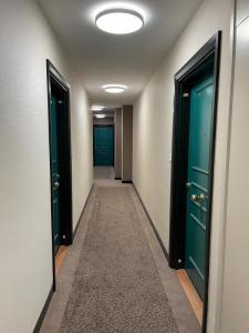 Louer Appartement Houilles 1204 euros