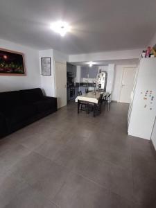 For rent Marseille-3eme-arrondissement 3 rooms 63 m2 Bouches du Rhone (13003) photo 0