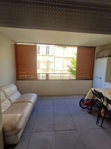 For rent Marseille-3eme-arrondissement 3 rooms 63 m2 Bouches du Rhone (13003) photo 4