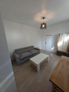 Annonce Location Appartement Vitry-sur-seine 94