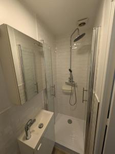 Louer Appartement Vitry-sur-seine Val de Marne
