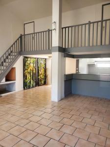 For rent Avrille 3 rooms 108 m2 Maine et loire (49240) photo 1