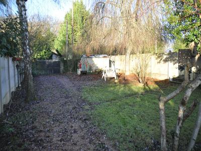 For rent Avrille 3 rooms 108 m2 Maine et loire (49240) photo 4