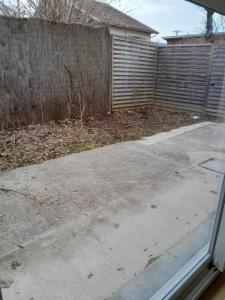 For rent Champagne-en-valromey 5 rooms 90 m2 Ain (01260) photo 1
