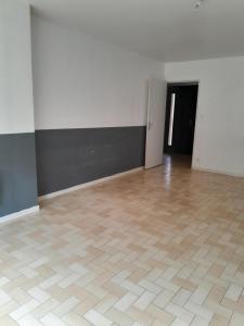 For rent Champagne-en-valromey 5 rooms 90 m2 Ain (01260) photo 2
