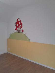 For rent Champagne-en-valromey 5 rooms 90 m2 Ain (01260) photo 3