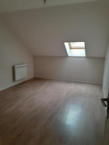 For rent Champagne-en-valromey 5 rooms 90 m2 Ain (01260) photo 4
