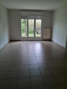 For rent Hauteville-lompnes 4 rooms 80 m2 Ain (01110) photo 3