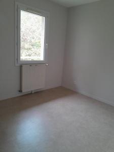 For rent Hauteville-lompnes 4 rooms 80 m2 Ain (01110) photo 4