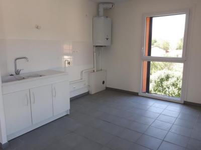 Annonce Location 2 pices Appartement Maillat 01