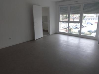 Annonce Location 3 pices Appartement Louviers 27