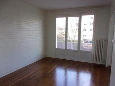 For rent Dijon 4 rooms 62 m2 Cote d'or (21000) photo 0