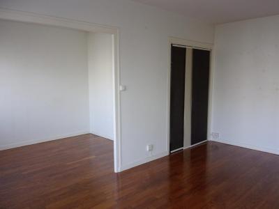 For rent Dijon 4 rooms 62 m2 Cote d'or (21000) photo 2