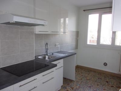 For rent Dijon 4 rooms 62 m2 Cote d'or (21000) photo 3