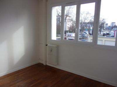 For rent Dijon 4 rooms 62 m2 Cote d'or (21000) photo 4