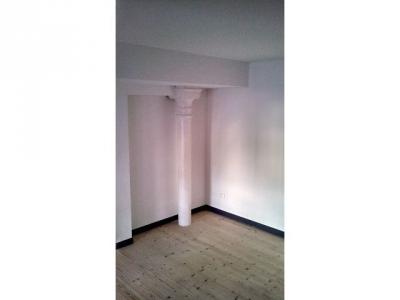 For rent Dijon 2 rooms 42 m2 Cote d'or (21000) photo 1