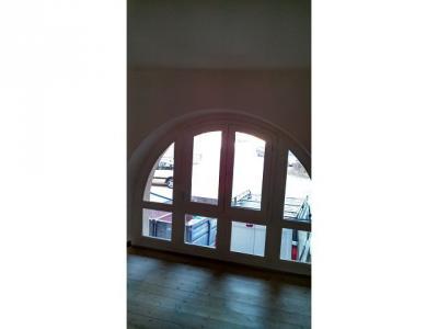 For rent Dijon 2 rooms 42 m2 Cote d'or (21000) photo 2