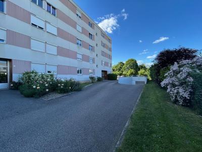 For rent Dijon Cote d'or (21000) photo 0