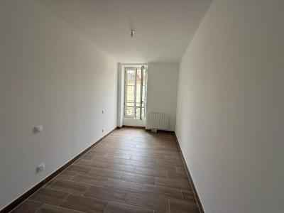 Louer Appartement 43 m2 Marseille-2eme-arrondissement