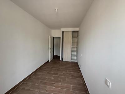 Louer Appartement Marseille-2eme-arrondissement Bouches du Rhone