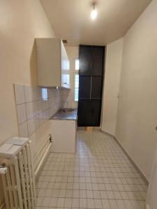 Louer Appartement 51 m2 Paris-17eme-arrondissement
