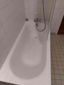 Louer Appartement Paris-17eme-arrondissement Paris