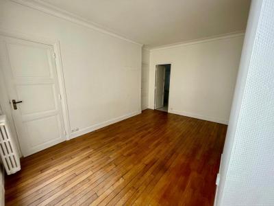 Annonce Location 2 pices Appartement Paris-17eme-arrondissement 75