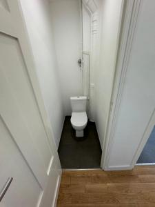 Louer Appartement Paris-18eme-arrondissement Paris