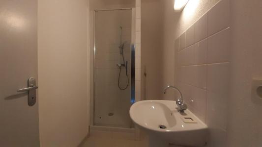 Louer Appartement Faucogney-et-la-mer Haute saone