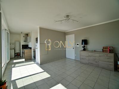 Annonce Vente 2 pices Appartement Villefranche-sur-saone 69