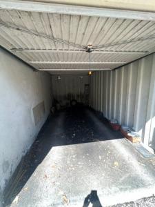 Acheter Parking Creusot