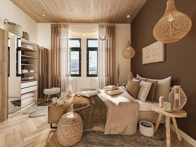Annonce Vente 4 pices Maison Laluque 40