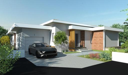 For sale Seignosse 140 m2 Landes (40510) photo 0