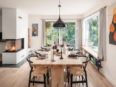 For sale Seignosse 140 m2 Landes (40510) photo 4