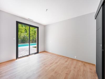 Acheter Maison Saint-aubin-de-medoc 825000 euros
