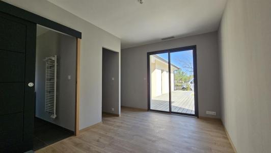 Acheter Maison Saint-aubin-de-medoc 675000 euros