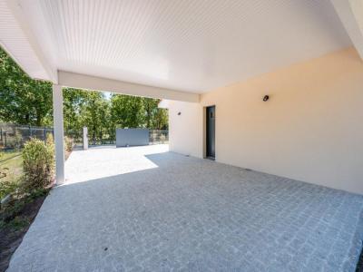 Acheter Maison Saint-aubin-de-medoc Gironde