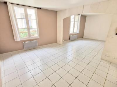 Annonce Location 3 pices Maison Villeneuve-les-avignon 30