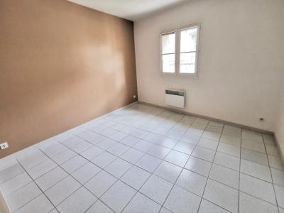 Louer Maison Villeneuve-les-avignon Gard