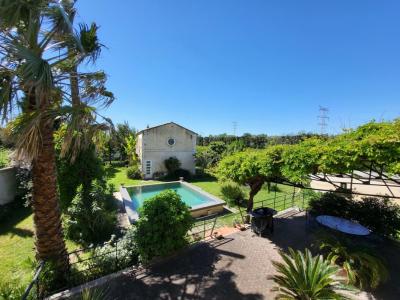Annonce Vente 6 pices Maison Chateaurenard 13