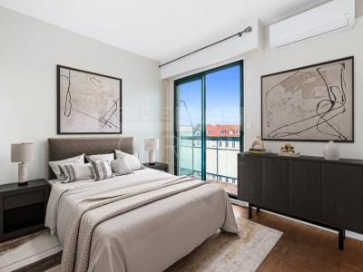 Acheter Appartement Lyon-3eme-arrondissement Rhone