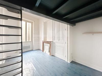 Annonce Location Appartement Lyon-9eme-arrondissement 69