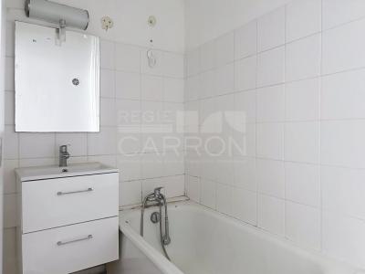 Louer Appartement Lyon-9eme-arrondissement Rhone
