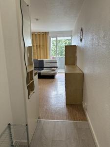 Annonce Location Appartement Bordeaux 33