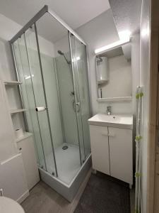 Louer Appartement Bordeaux Gironde