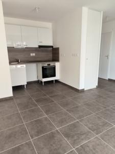 Annonce Location 2 pices Appartement Villefranche-sur-saone 69