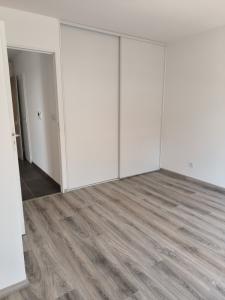 Louer Appartement 39 m2 Villefranche-sur-saone