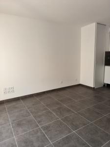 Louer Appartement Villefranche-sur-saone 568 euros