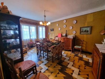Acheter Maison Saint-remy-de-provence 402800 euros